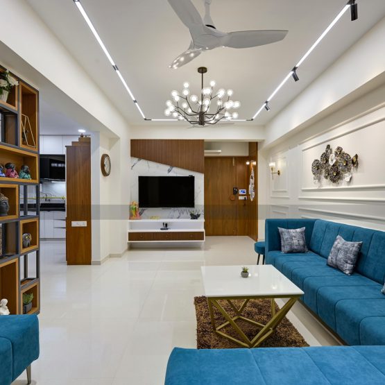 SkyGreen-Interior---Living-Room-01