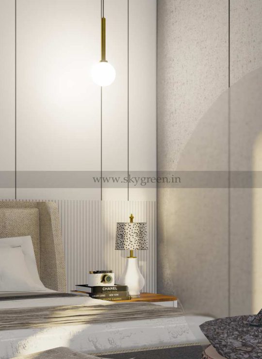 Vasant-patel-Skygreen-interior-25