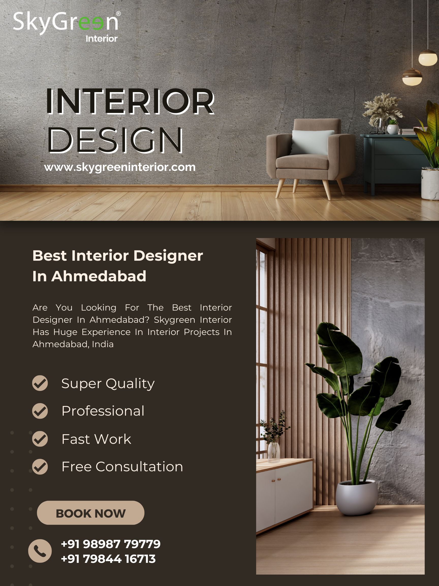 interior-projects-best-interior-designer-near-me-in-ahmedabad